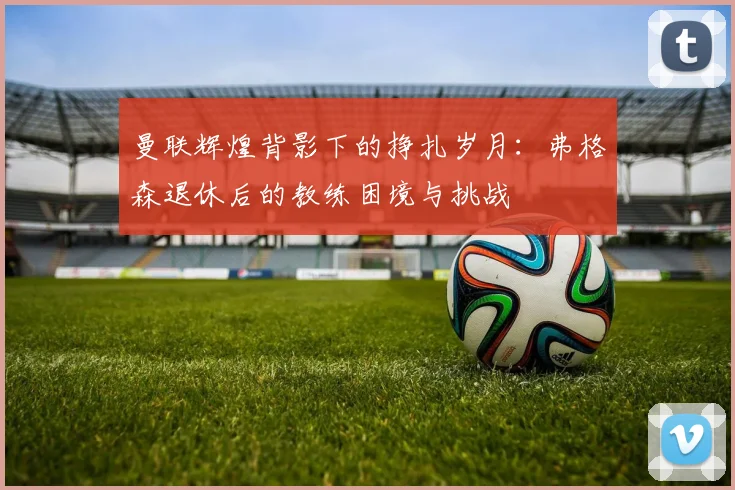 曼联辉煌背影下的挣扎岁月：弗格森退休后的教练困境与挑战