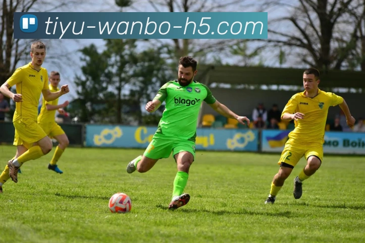 万博体育APP 高清赛事图