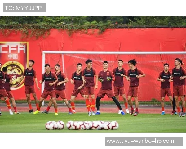 国足选帅未果影响集训计划十月窗口期未能组织集训活动