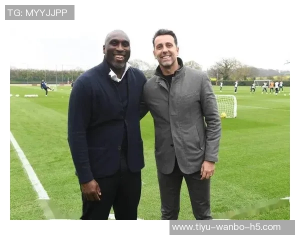 坎贝尔称阿尔特塔已具备夺冠阵容需树立信念以争取冠军