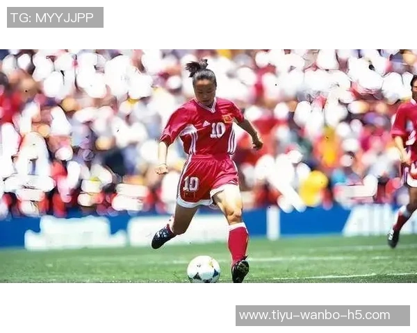 媒体人分析中国女足与菲律宾实力相当孙雯为何选择米利西奇需作出解释